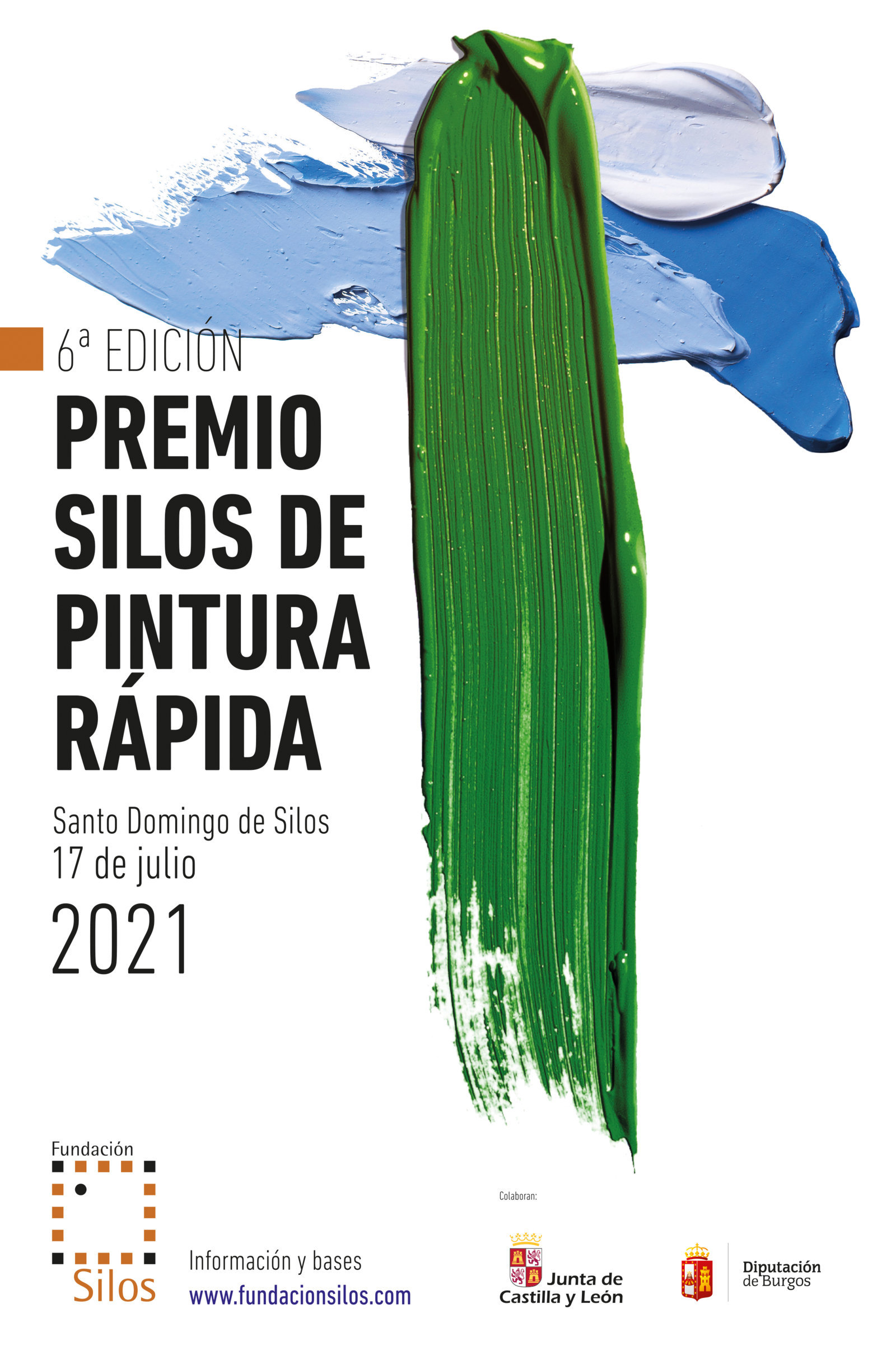 Cartel 6º Premio Silos de Pintura Rápida (FILEminimizer).jpg